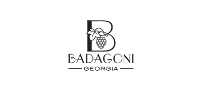 Badagoni